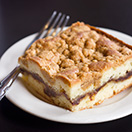 Thumbnail image for Food Travels: Atlanta