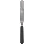Wilton brand offset icing spatula