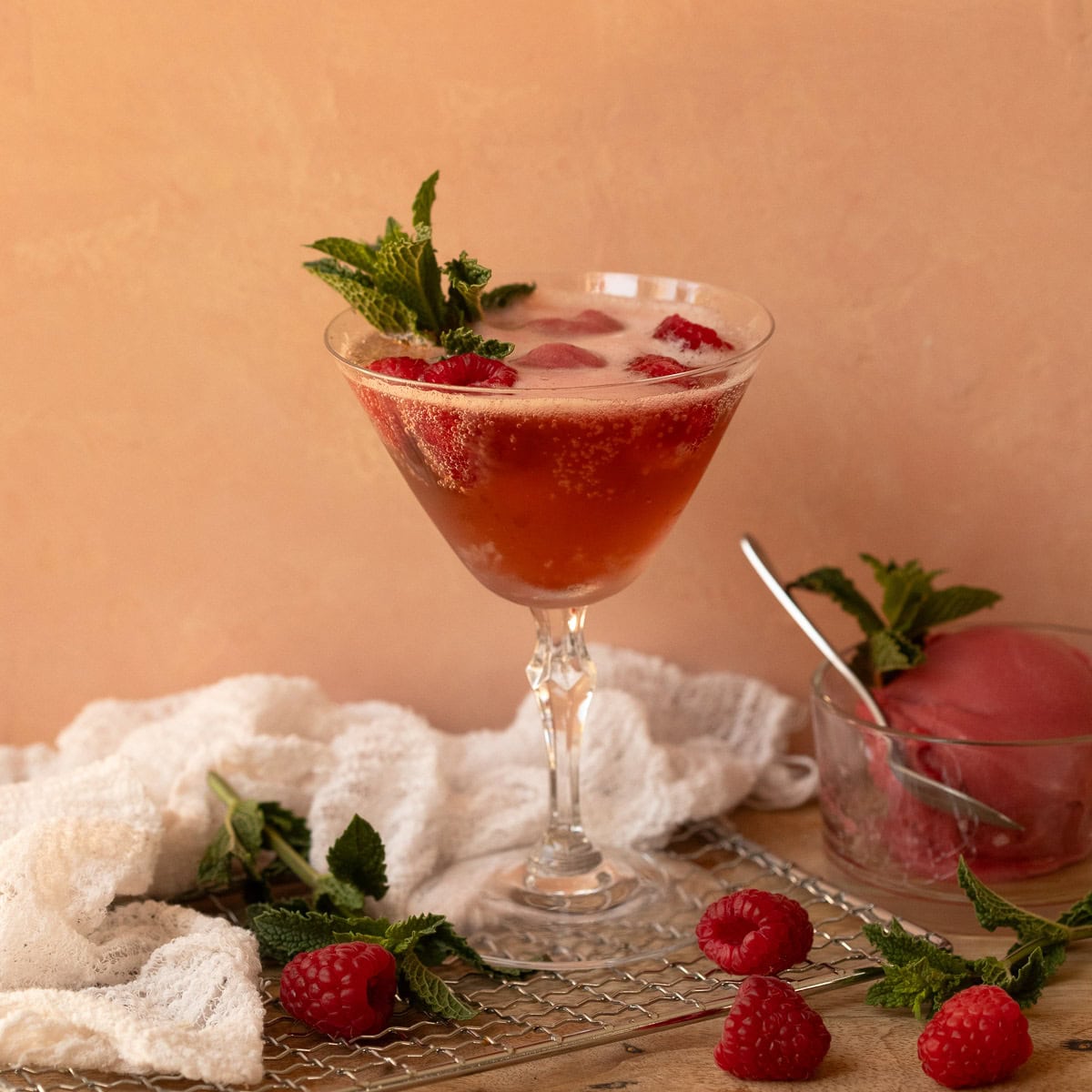 Jason Kelce Reveals If He's Gotten 'Details' About Travis Kelce's Wedding |  Us Weekly, image size:1200x1200